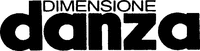 DIMENSIONE danza