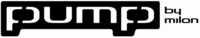 pump by milon