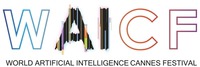 WAICF WORLD ARTIFICIAL INTELLIGENCE CANNES FESTIVAL