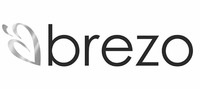 brezo