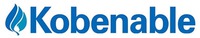 Kobenable