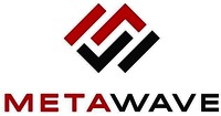 METAWAVE