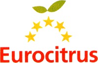 Eurocitrus