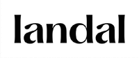 landal