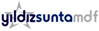 yildizsuntamdf
