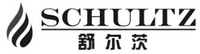 SCHULTZ
