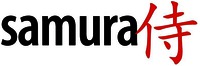 samura