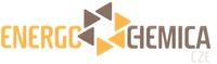 ENERGOCHEMICA CZE