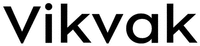 Vikvak