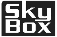 SkyBox