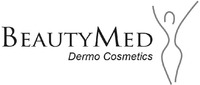 BEAUTYMED Dermo Cosmetics