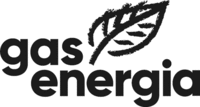 gas energia