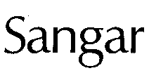 Sangar
