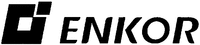 ENKOR