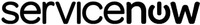 servicenow