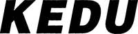 KEDU