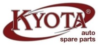 KYOTA auto spare parts