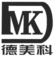 DMK