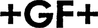 +GF+