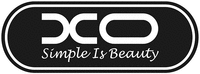 XO Simple Is Beauty
