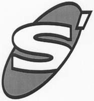 S'