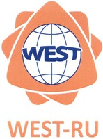 WEST-RU