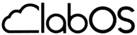labOS