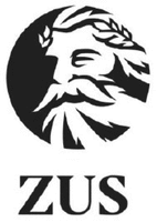 ZUS