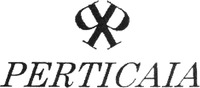 PERTICAIA