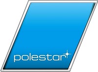 polestar