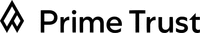 Prime Trust