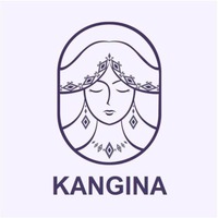 KANGINA