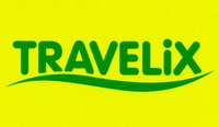 TRAVELiX