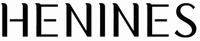 HENINES