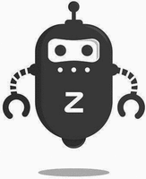 Z