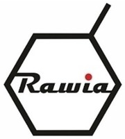 Rawia