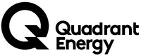Q Quadrant Energy