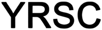 YRSC