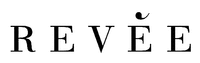 REVÉE