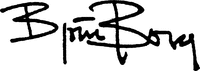 Bjorn Borg