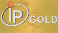 IP GOLD