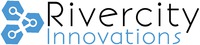 Rivercity Innovations
