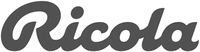 Ricola