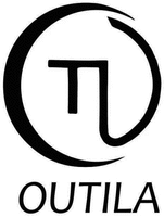 OUTILA
