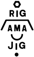 RIGAMAJIG
