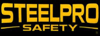 STEELPRO SAFETY