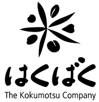 The Kokumotsu Company