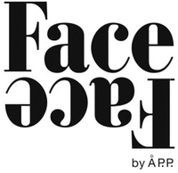 Face Face by ÅP. P.