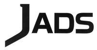 JADS