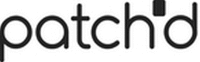 patch'd